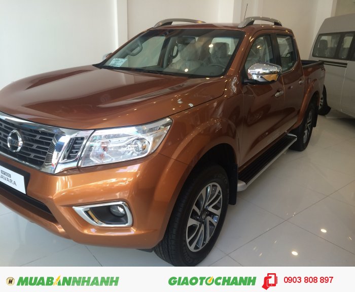 Nissan Navara Np300 - Khuyến Mãi Hot Trong Tháng 7