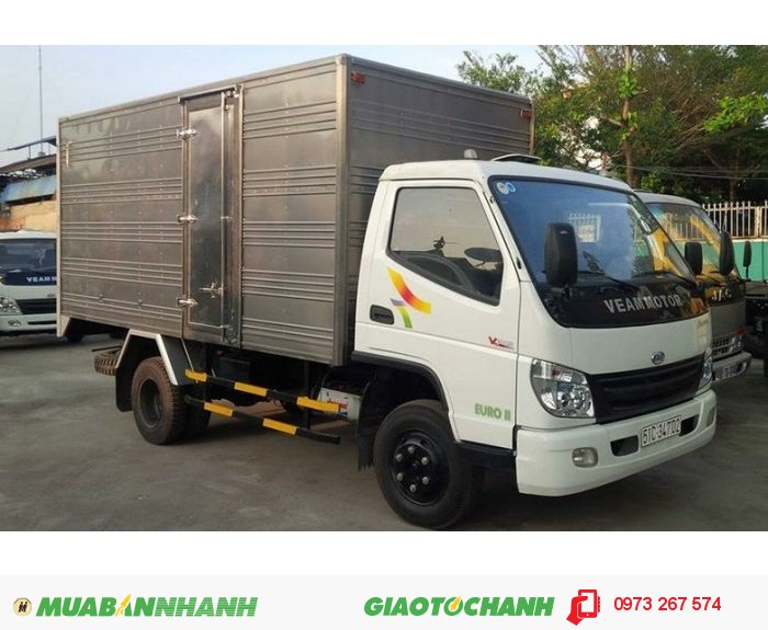 Bán xe tải JAC 1490kg 1T5 1.5 tấn ./=Bán xe tải JAC 1490kg 1T5 1.5 tấn