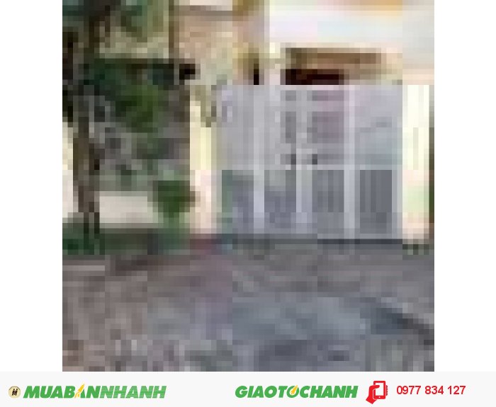 Bán Gấp Nhà Chính Chủ Xã Vĩnh Quỳnh Thanh Trì 2,5 Tỷ