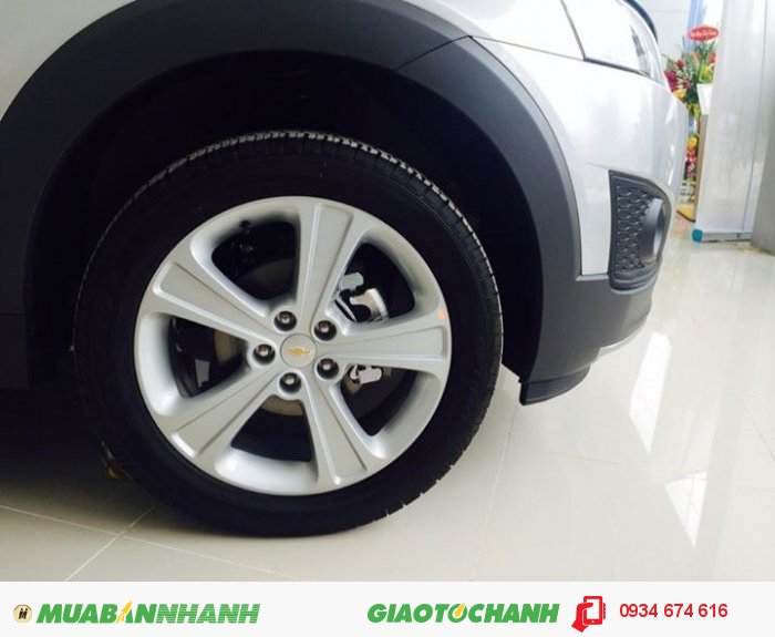 Cần bán xe chevrolet captiva