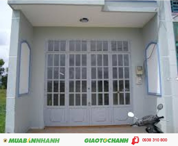 Bán Nhà Mt Tổng Lung, P.13, Q.11, Dt 3.65X12.5M, Hướng Tây Nam