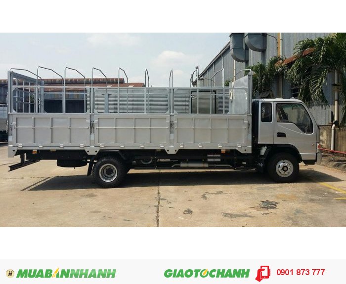 Hỗ trợ mua xe tải JAC trả góp lãi suất ưu đãi,Bán xe tải JAC 1T5 1T9 2T4 3T45 4T9 6T4 7T25 9T giá rẻ