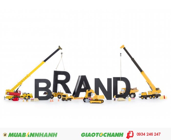 MasterBrand luôn đồng hành, lắng nghe và thấu hiểu mọi quan tâm của bạn, giúp bạn hạn chế được các rủi ro pháp lý đồng thời góp phần mang lại thành công vững chắc cho bạn., 5