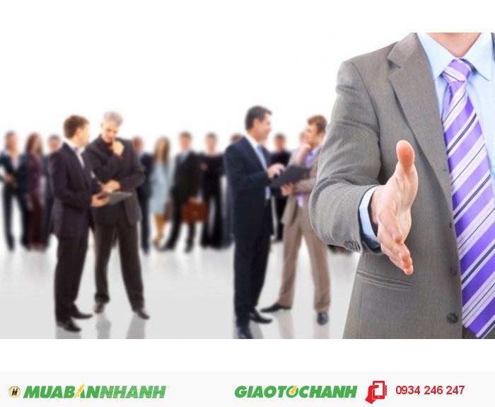 MasterBrand họat động chuyên biệt, có chiều sâu, có thâm niên và đặc biệt rất am tường các quy định của pháp luật, với đội ngũ nhân sự được chắc chiêu, sàn lọc và qua trãi nghiệm thực tế khắc nghiệt nhất từ đó khách hàng hoàn toàn yên tâm khi và tin tưởng khi đến với chúng tôi – là nơi mà bạn tìm đến…, 2