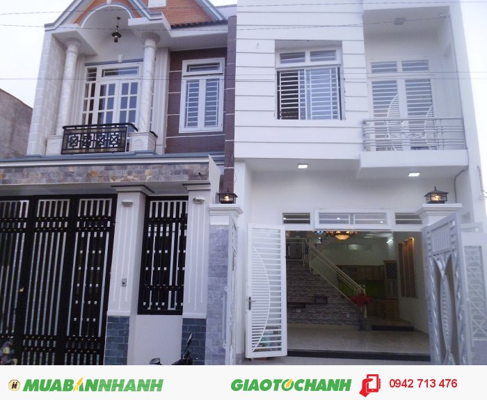 Bán nhà Láng Hạ 42m2 5T 4,5m MT KD tốt giá chỉ 5,25 tỷ có thương lượng