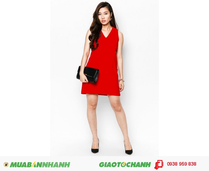 300+ Mẫu đầm đẹp xu hướng thời trang “Style Hàn Quốc” - ALONGWALKER