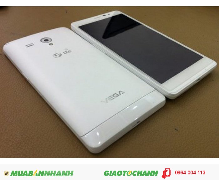 Bán Sky A850 16G Zin Trung Imei.Gía Rẻ Bh 12 Tháng Đã Qua Sử Dụng, Giá:  1.350.000Đ, Gọi: 0964 004 113, Quận 6 - Hồ Chí Minh, Id-6Efb0100