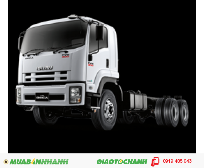 Cần bán xe tải Isuzu 1T4 1T9 3T9 5T5 6T2 9T 15T 16T nhập khẩu chính hãng, Mua xe tải Isuzu trả góp