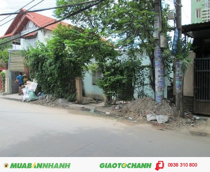 Bán Nhà Khuông Việt, P.19, Q.tân Bình, Dt 4X15M, Hướng Nam