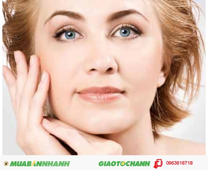 Nhau thai cừu Vitatree với hàm lượng tương đối cao, chính vì thế, sản phẩm hỗ trợ chăm sóc rất tốt cho sức khỏe cũng như làm đẹp da. Hãy chọn và sử dụng nhau thai cừu vitatree 60000mg để nhanh chóng sở hữu làn da đẹp và một sức khỏe như mong muốn bạn nhé., 4