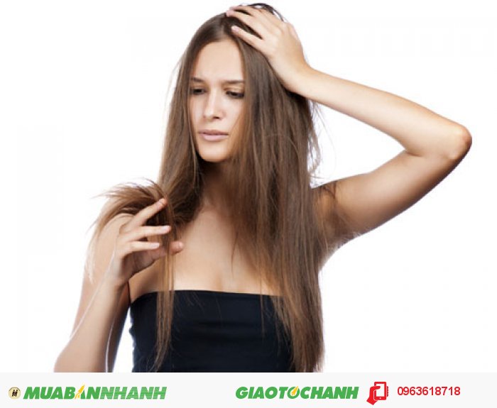 Với Hair Revitalash, bạn sẽ không còn phải lo lắng tình trạng mỗi sáng tóc rụng quá nhiều, thay vào đó là mái tóc khỏe mạnh. Các BioPeptin Complex chiết xuất trà xanh giàu panthenol và peptide với công nghệ độc quyền giúp nuôi dưỡng và làm khỏe và dày tóc; chống lão hóa và bảo vệ tóc: nhân sâm Panax với chiết xuất cao chất chống oxy hóa và vitamin B, giúp bảo vệ, nuôi dưỡng, và đem lại sức sống cho tóc., 2