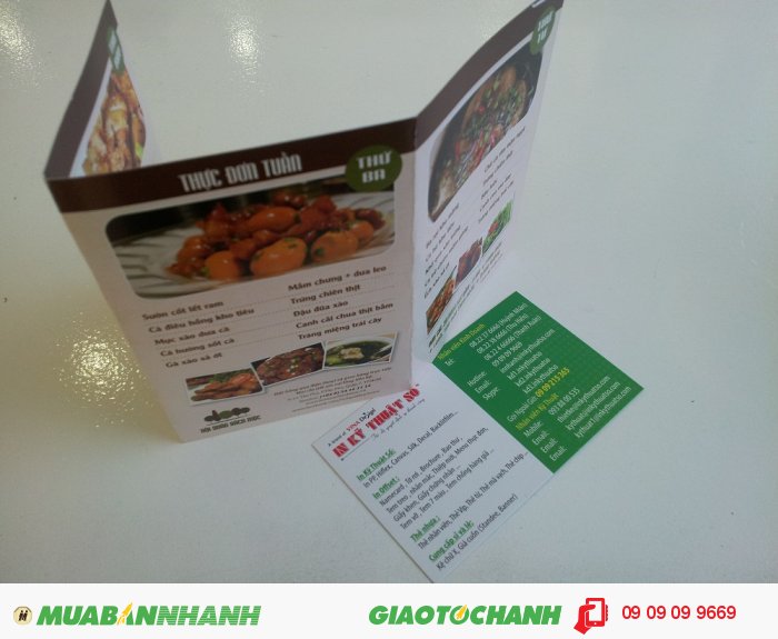 Hiện tại có 2 kỹ thuật in được điều chỉnh theo số lượng đặt in tờ rơi giá rẻ của khách hàng: In offset: Khi khách hàng đặt một lượng tờ rơi lớn, chúng tôi sẽ tiến hành in offset, vì máy in offset mặc dù có thao tác trước in chậm nhưng khi thực hiện in lại có tốc độ in nhanh, liên tục - In kỹ thuật số: Khi số lượng tờ rơi được đặt in ít hơn, In Kỹ Thuật Số lại sử dụng công nghệ in kỹ thuật số. Máy in kỹ thuật số dù có tốc độ in không nhanh bằng máy in offset, nhưng không cần thiết phải qua bất khi một thao tác chuẩn bị trước in nào, 3