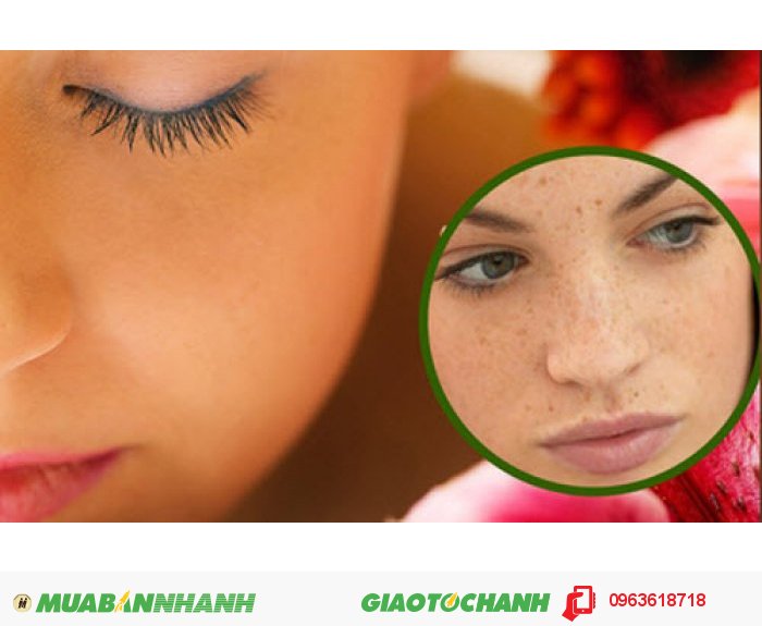 Bên cạnh đó nhau thai cừu Platinum Placenta còn hiệu quả trong việc giảm cholesterol , ngăn ngừa xơ vữa động mạch, giúp tuần hoàn máu tốt cải thiện và hồi phục hệ thần kinh, hồi phục chức năng gan thận, điều hòa kinh nguyệt, giảm các triệu chứng khó chịu trong thời kỳ tiền mãn kinh.., 4