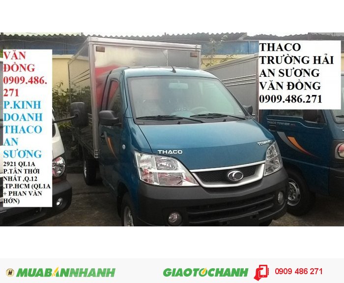 Suzuki Động Cơ Máy Xăng Trường Hải Thaco