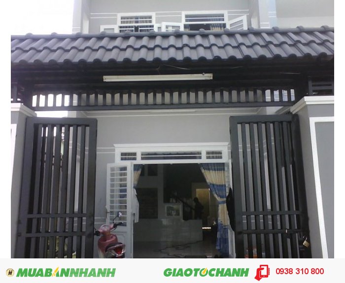 Bán Nhà Duy Tân, P.15, Q.phú Nhuận, Dt 3.05X8.1M, Hướng Tb-Đb