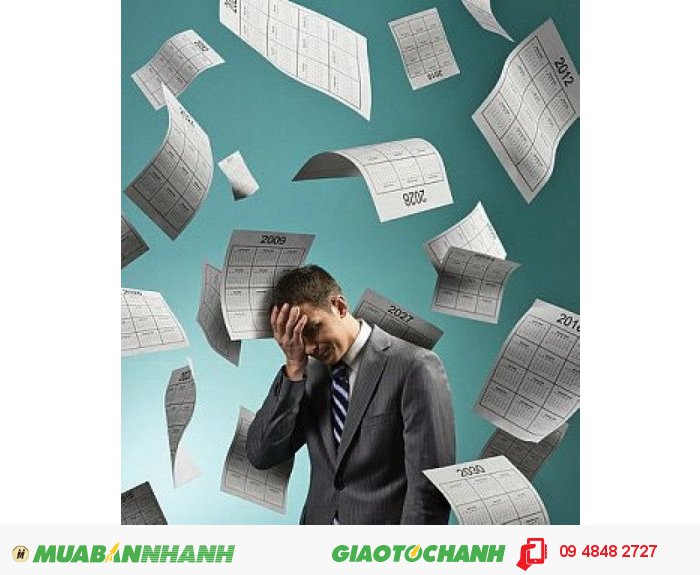 Túi chườm Life Wonders có các loại túi chườm vai, lưng, bụng, chân không chỉ giảm mệt mỏi, stress mà còn trị được các vết đau, mỏi, bong gân rất hiệu quả., 3