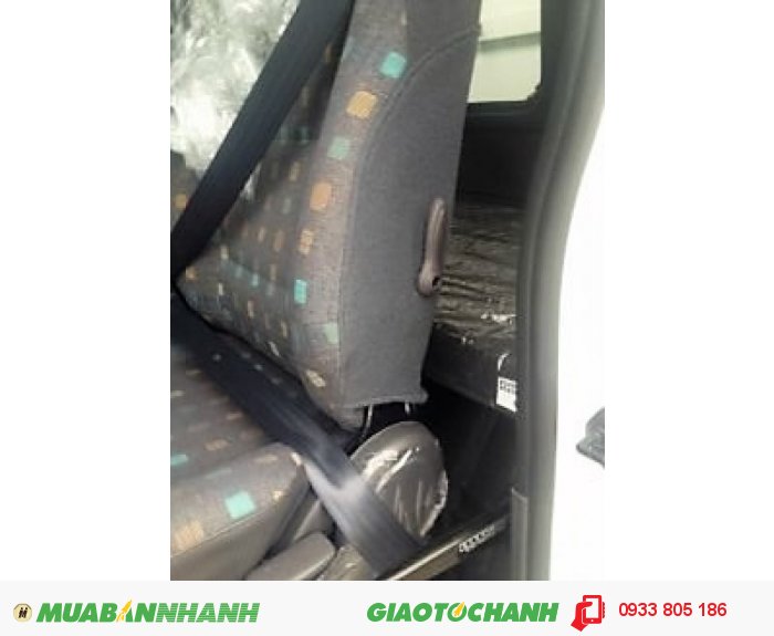 Đầu Kéo Hyundai