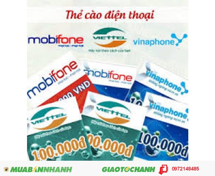 thẻ cào
thẻ cào
