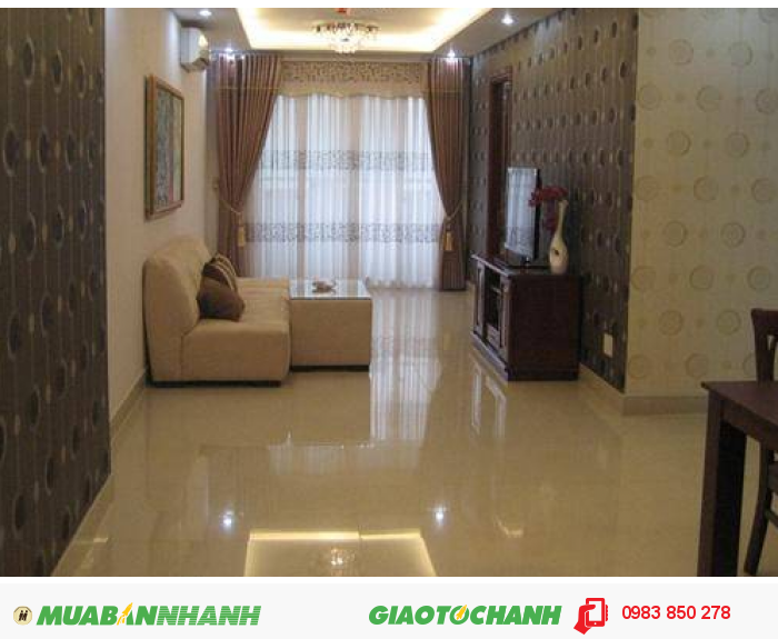 I-Home 3, 64m2, Sân Vườn Thoáng Mát