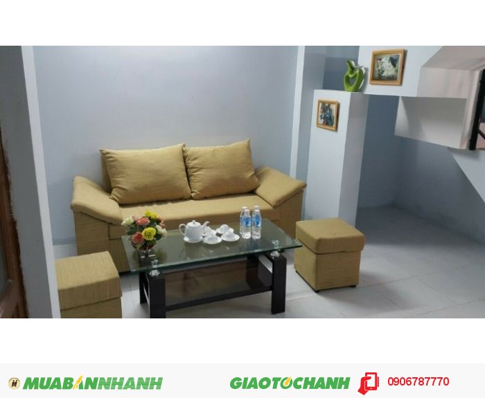 Nhà phố liên kế tuyệt đẹp giá chỉ 350 triệu/ căn, sổ hồng