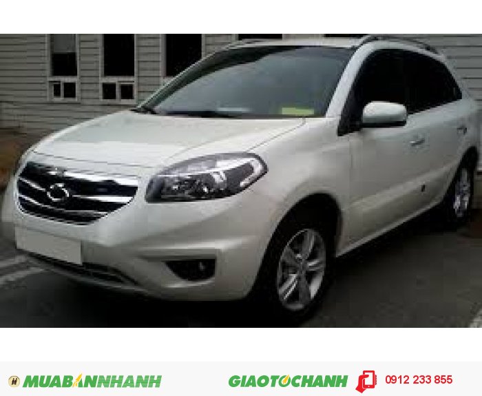 Samsung QM5 2.0At / Gía Tốt Nhất