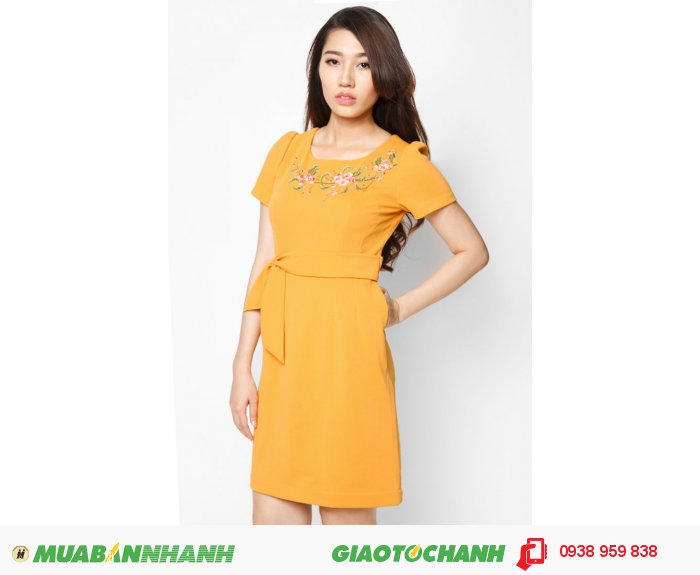 Top 10 shop bán đầm dạ hội sang trọng nhất Tp Hồ Chí Minh