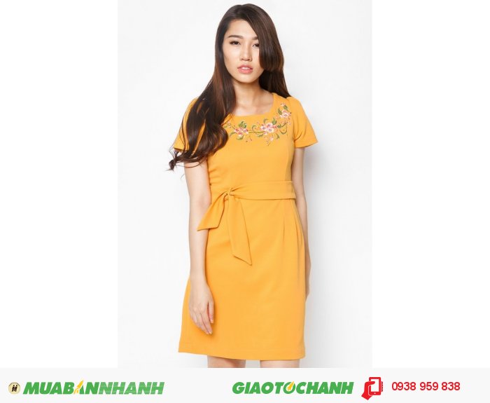 THỜI TRANG - ĐẦM VÁY NỮ THU ĐÔNG | Dress up, The dress, Váy chữ a