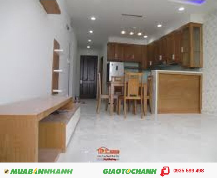 Bán nhà 1 trệt 1 lững 1 lầu ,hẻm đường Gò Dầu  ,4mx14m, 3.8  tỷ ,P.Tân Quý , Q.Tân Phú.