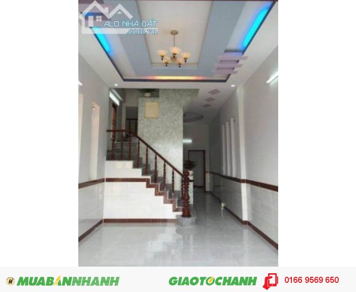 Nhà đẹp chính chủ Đống Đa, diện tích 35m2 x 4 tầng, mt 5m, 3.5 tỷ , ô tô, kinh doanh.