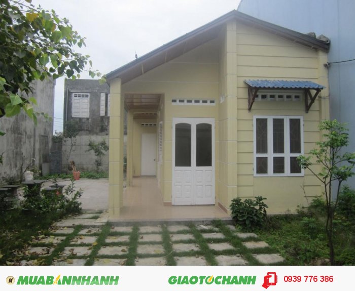 Bán 3 căn nhà mặt tiền quốc lộ 1 a, gần chợ cái răng,diện tích: 15 x 40, giá 8.5 tỷ