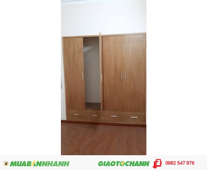 Bán nhà phố Tân Mai 29m2 giá 2,6 tỷ