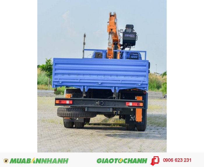 tải cẩu Kamaz 14 tấn / Bán tải cẩu Kamaz kanglim HKTC SOOSAN 5 tấn 7 tấn 8 tấn 10 tấn