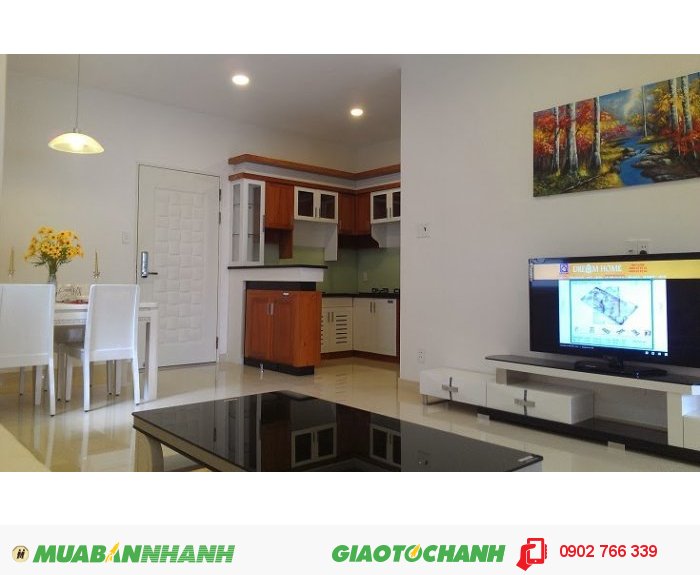 Cần bán gấp Ehome 3 50m2 2pn 800 triệu