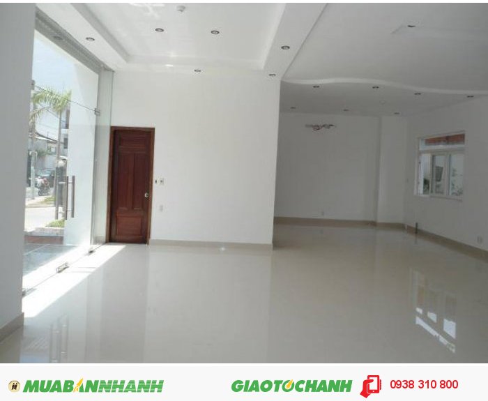 Bán nhà MTNB Đường số 9, P.4, Q.8, Dt 3.9x12(NH5.5m), giá 3,5 tỷ/TL.