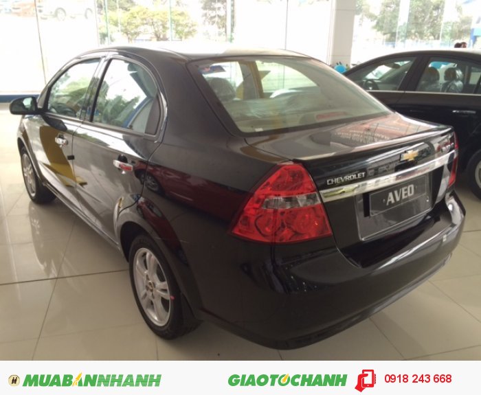 Cần bán dòng xe Cruze LT 1.6 phiên bản mới nhất 2015