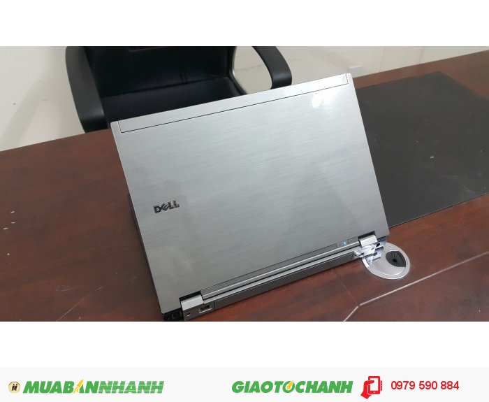 Cần bán laptop hp 8460p mới 99% core i5 ram 4g