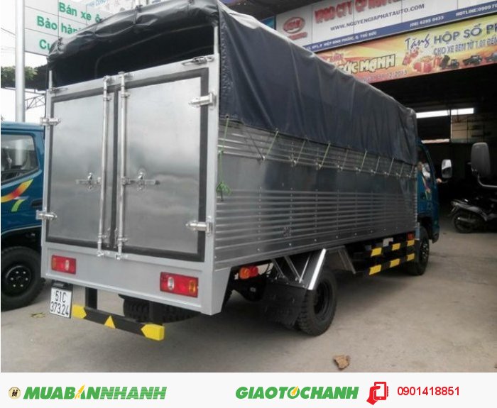 Veam Vt490 Mb liên hệ để có giá tốt nhất