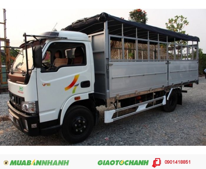 Veam Vt490 Mb liên hệ để có giá tốt nhất