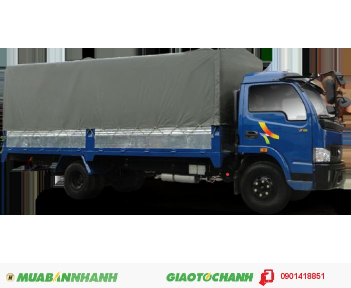 Veam Vt490 Mb liên hệ để có giá tốt nhất