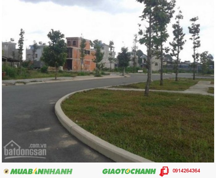 Cần Tiền Bán Lô Đất 200 m2 Giá 570 tr.Thổ Cư Riêng