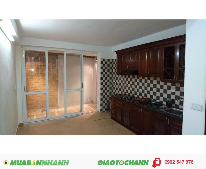 Bán gấp mặt phố Trần Duy Hưng KINH DOANH KHỦNG 72m2, 7 tầng, MT 5,1m giá 13,5 tỷ