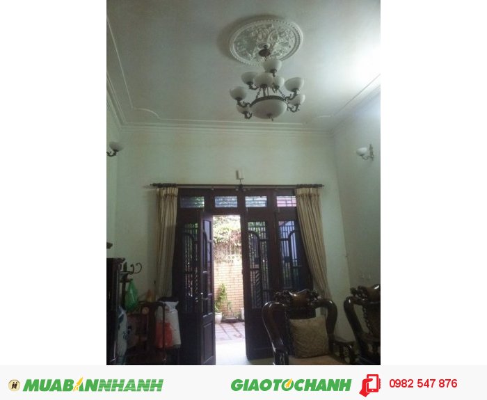 Nhà mặt phố Thanh Nhàn Sieu Kinh Doanh 65m2, MT 5,5m giá 15 tỷ