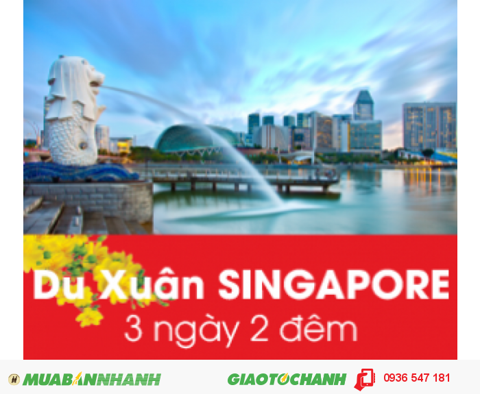 Công Ty Viettourist Đà Nẵng Tìm Đại Lý Đối Tác Ký Gửi Khách Du Lịch Đoàn,  Lẻ, Giá: 5.388.000Đ, Gọi: 0936 547 181, Hải Châu - Đà Nẵng, Sp20959