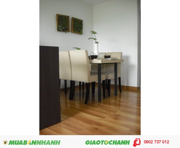 Bán gấp căn hộ đường Bà Hom giá rẻ nhất, chỉ 249 triệu giao nhà ở ngay.