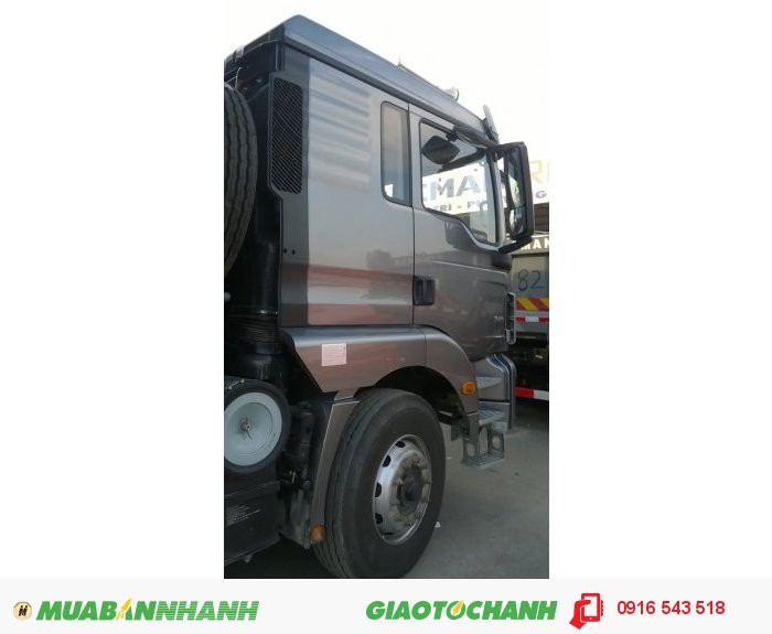 Bán xe ben 4 chân, Tôn thùng ben Thành đáy Thép chịu lực cường độ cao
