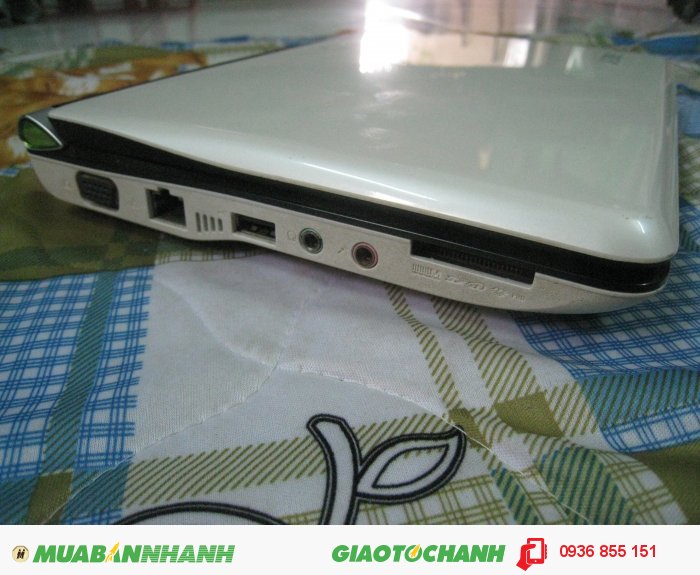 Acer Aspire One, RAM 1Gb, HDD 160Gb, pin 4h