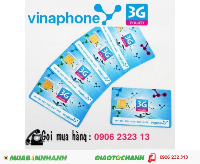 Sim 4g Giá Rẻ Tại Hà Nội Mới 100 Giá 230000đ Gọi 0906 232 313