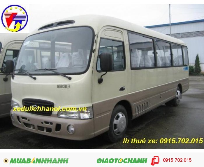 Thuê xe đi lễ 10 đền Tuyên Quang