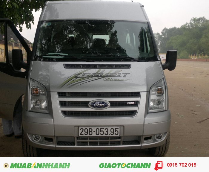Cho thuê xe đi lễ lạng sơn