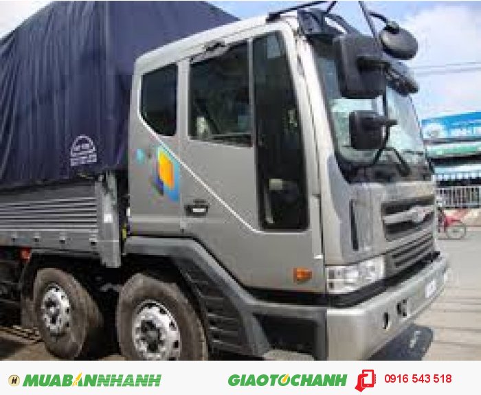 Nhà máy chuyên cung cấp Daewoo 3 chân, 4 chân, cọc 30% giao kèm theo quà tặng